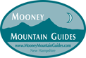Mooney Mountain Guides