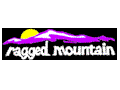 Ragged Mountain Equipment