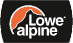 Lowe Alpine