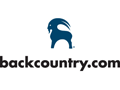 BackCountry.com, climbing and other outdoor gear
