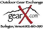 GearX.com