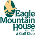Eagle Mountain House, Jackson NH