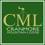 The Cranmore Mountain Lodge