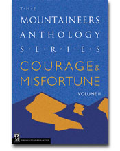 Courage and Misfortune