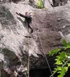 RobinsonCrusoe_2