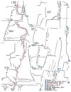 colonialAmbush_400