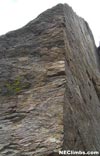 thrillerArete